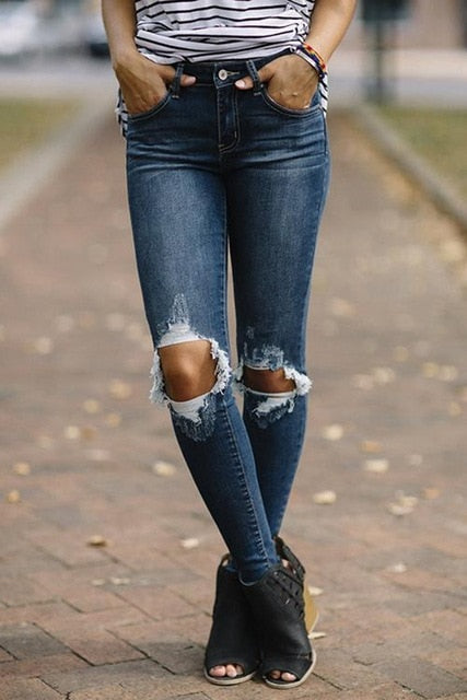 נשים חושניות, ג 'ינס, ג' ינס, ג 'ינס מיד-וייסט, נשים אלסטיות, דוחפים את "ג' ינס מתובלים"