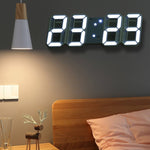 Digital Clock