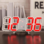 Digital Clock