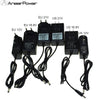 21v 16.8v 12v Li-ion Battery Electric Drill Battery Charger Cordless Dril Electric Screwdriver Charger 25v battery Charger