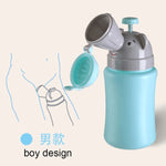 Frog Baby Potty Toilet Urinal Kids Potty training Baby Boys Pee Toilet infant Bathroom Wall-Mounted Urinal girls Travel Potty