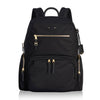 Fashion Backpack Women Leisure Back Pack Brand Ladies Knapsack Casual Travel Bags for School Teenage Girls Bagpack