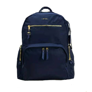 Fashion Backpack Women Leisure Back Pack Brand Ladies Knapsack Casual Travel Bags for School Teenage Girls Bagpack