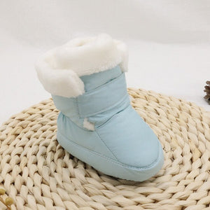 נעלי אם לילדים ... נעלי תינוק ... נעלי תינוק ... נעלי תינוק ... נעלי שלג ...