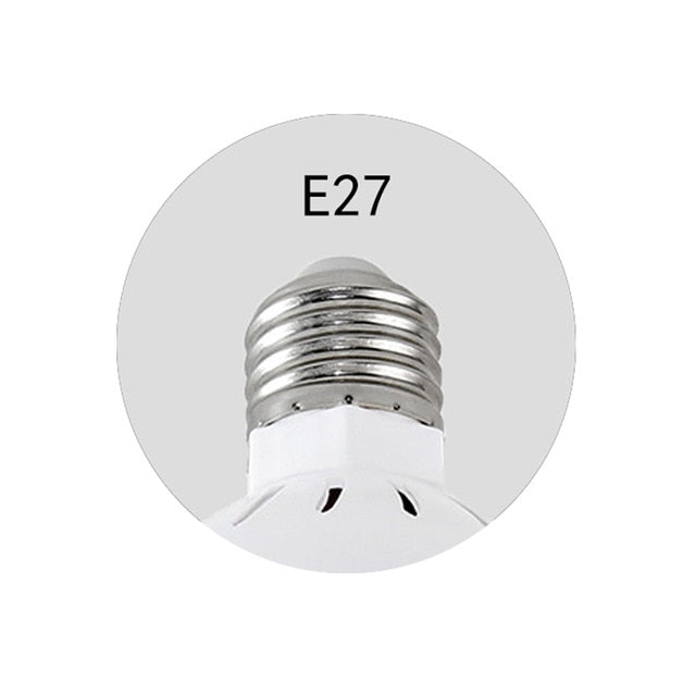 Led לגדול אור פיטולמפ עבור מנורת צמח ספקטרום מלא לגדל אורות אוהלים מנורת גידול מנורה תאורה פנימית צמיחת הידרופוני אור E27