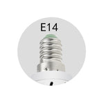 Led לגדול אור פיטולמפ עבור מנורת צמח ספקטרום מלא לגדל אורות אוהלים מנורת גידול מנורה תאורה פנימית צמיחת הידרופוני אור E27