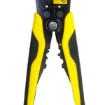 Stripping Multifunctional Pliers, Used For Cable Cutting, Crimping Terminal 0.2-6.0mm, High-precision Automatic Brand Hand Tool