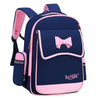 Children School Bags Girls Orthopedic Backpack Kids princess Backpacks schoolbags Primary School backpack Kids Satchel mochila