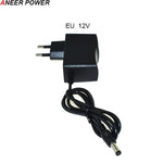 21v 16.8v 12v Li-ion Battery Electric Drill Battery Charger Cordless Dril Electric Screwdriver Charger 25v battery Charger