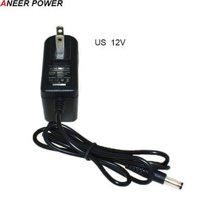 21v 16.8v 12v Li-ion Battery Electric Drill Battery Charger Cordless Dril Electric Screwdriver Charger 25v battery Charger